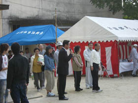 20061026-061008-18 shintou 009.jpg